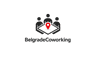 Belgrade Coworking